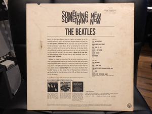 LP-006 pic B (back01)